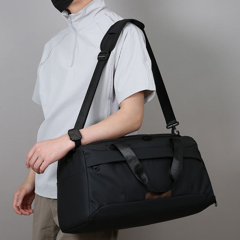 Reise-Duffle Bag