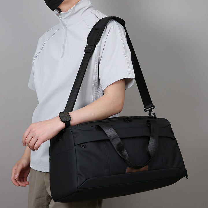Reise-Duffle Bag
