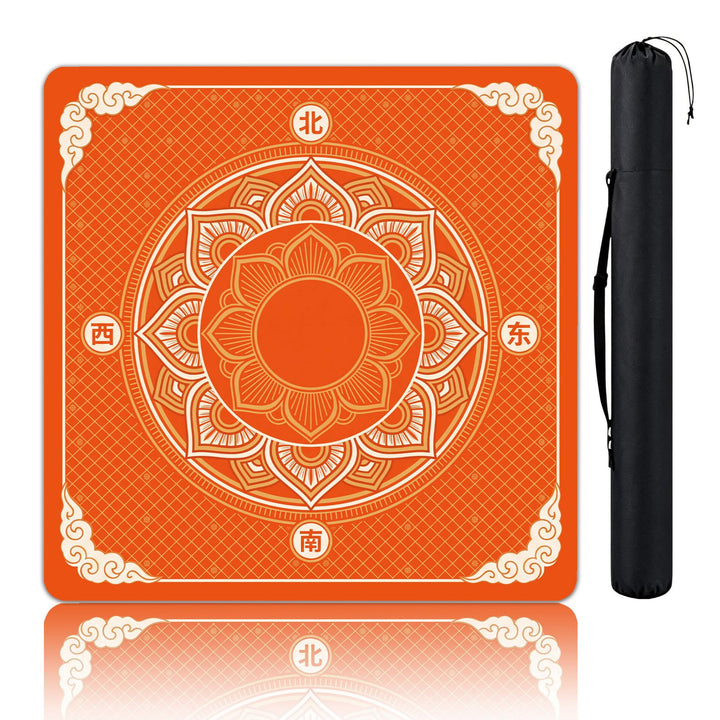 Dekorative Outdoor Picknickdecke Karnz