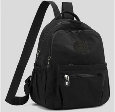 Stylische Rucksack Karnz