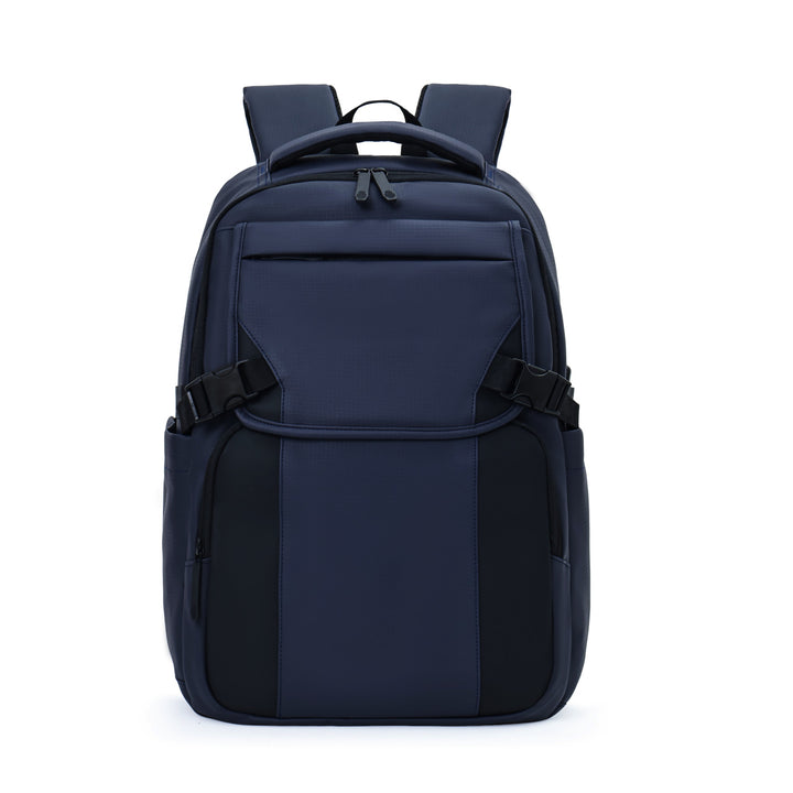 Fortgeschrittener Multi-Funktions-Rucksack Karnz