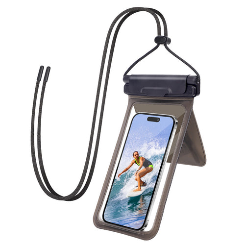 Wasserdichte Handyhülle Karnz