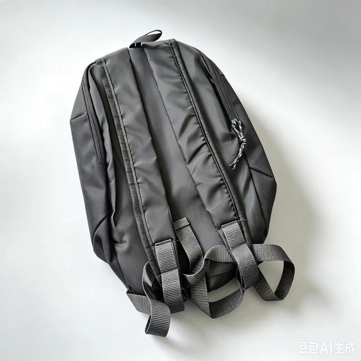 Sports Wanderrucksack Karnz