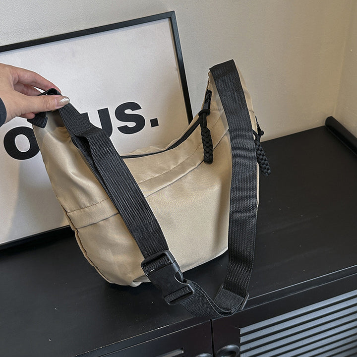 WoVersatile Everyday Sling Bag Karnz