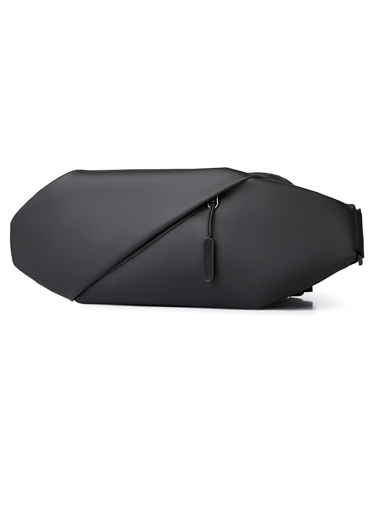 Bauchtasche Karnz
