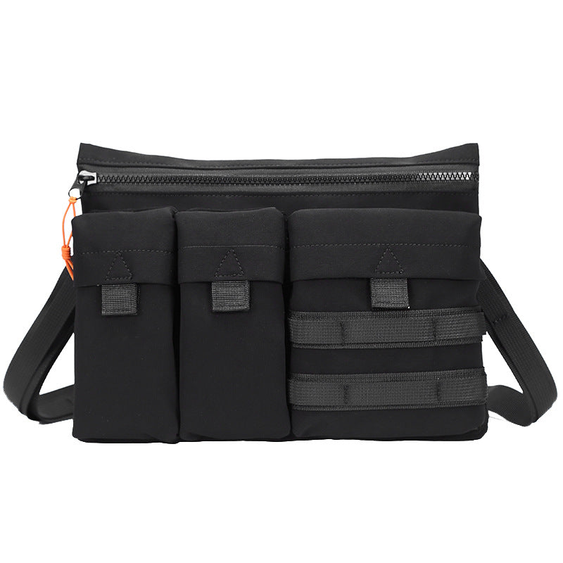 Taktische Utility-Tasche Karnz