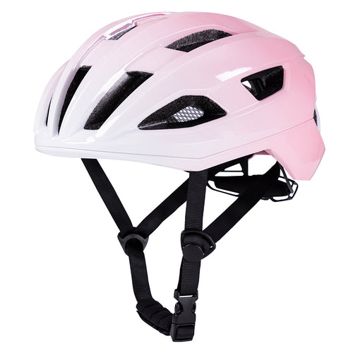 Hochleistungs-Fahrradhelm Karnz