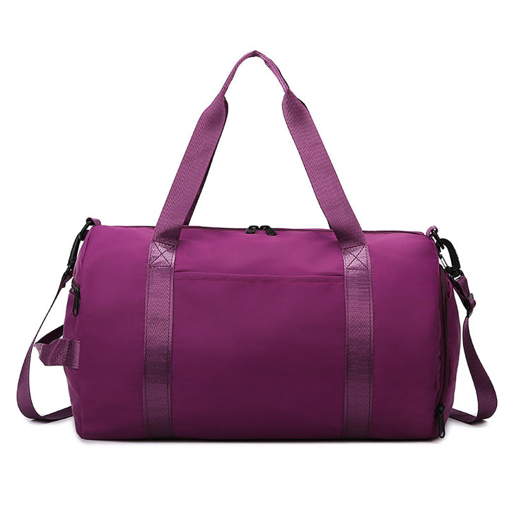 Leichtgewicht Multi-Funktions Reise Duffle