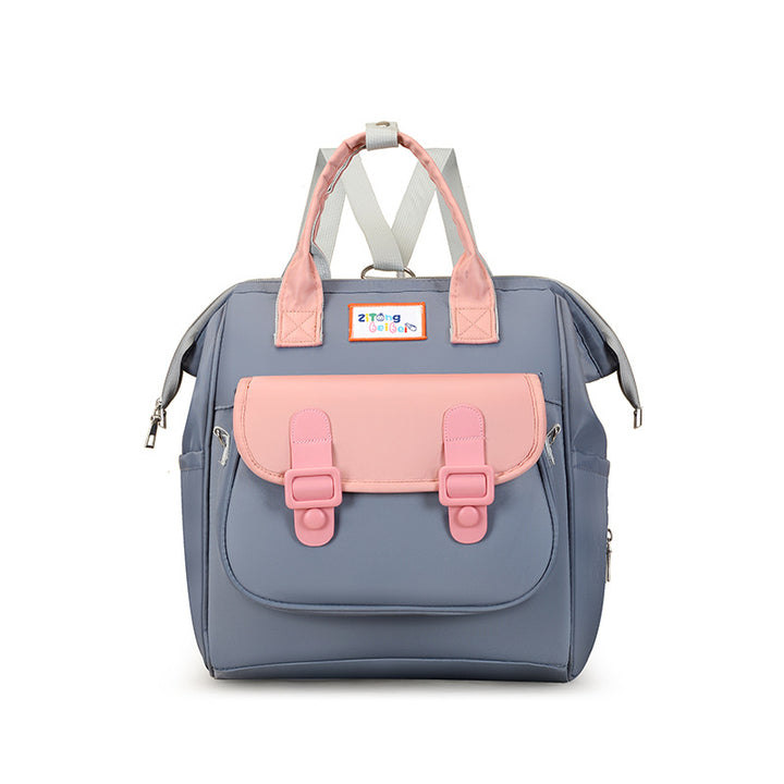 Multifunktionaler Reise-Rucksack