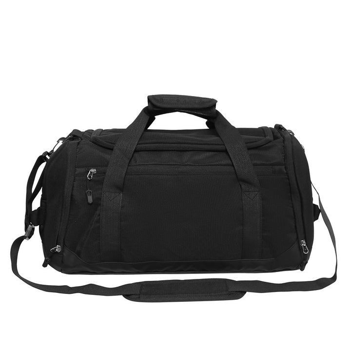 Vielseitige Alljahres-Sport-Duffel-Tasche Karnz