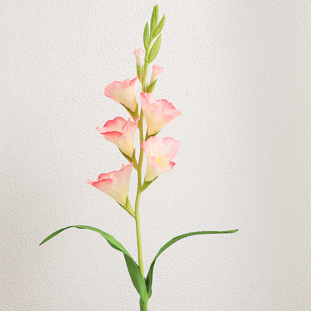Künstliche Blume Karnz