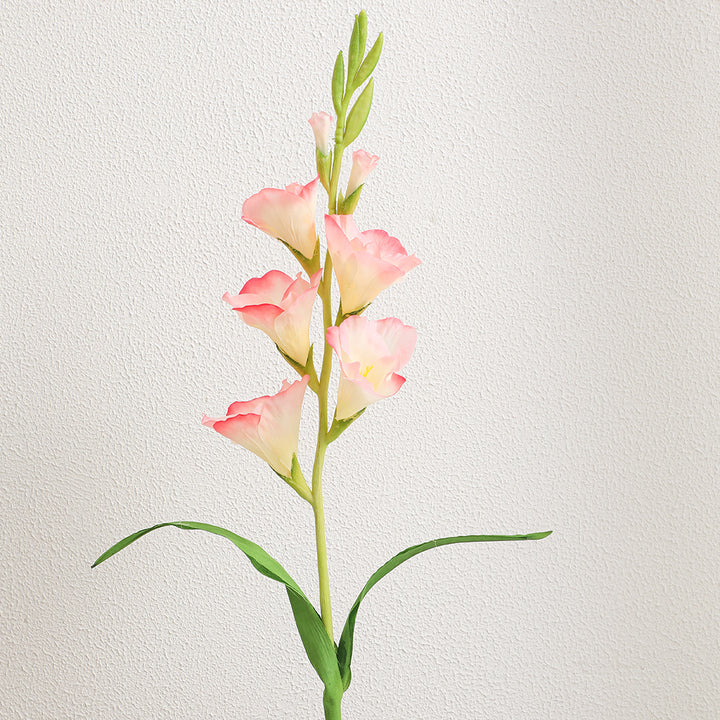 Künstliche Blume Karnz