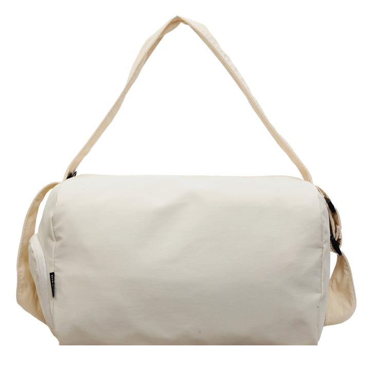 Geräumige Utility Gym Bag Karnz
