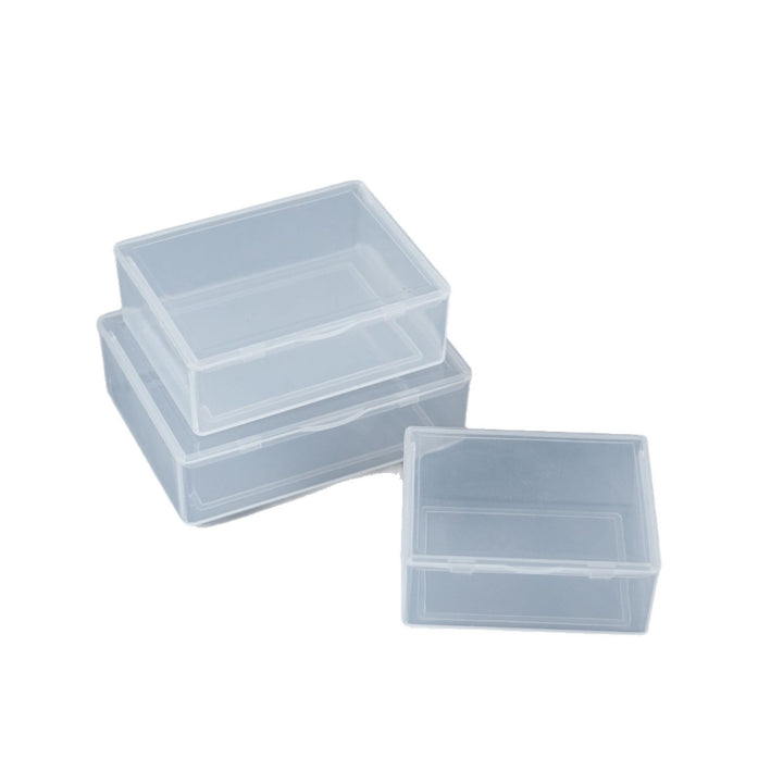 Storage Organizer Karnz