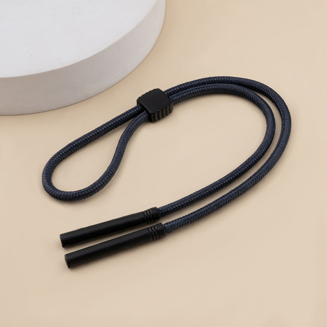 Robuste Utility Paracord Schnürsenkel Karnz