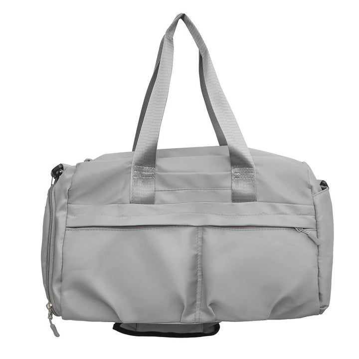 Vielseitige multifunktionale Reisetasche Karnz