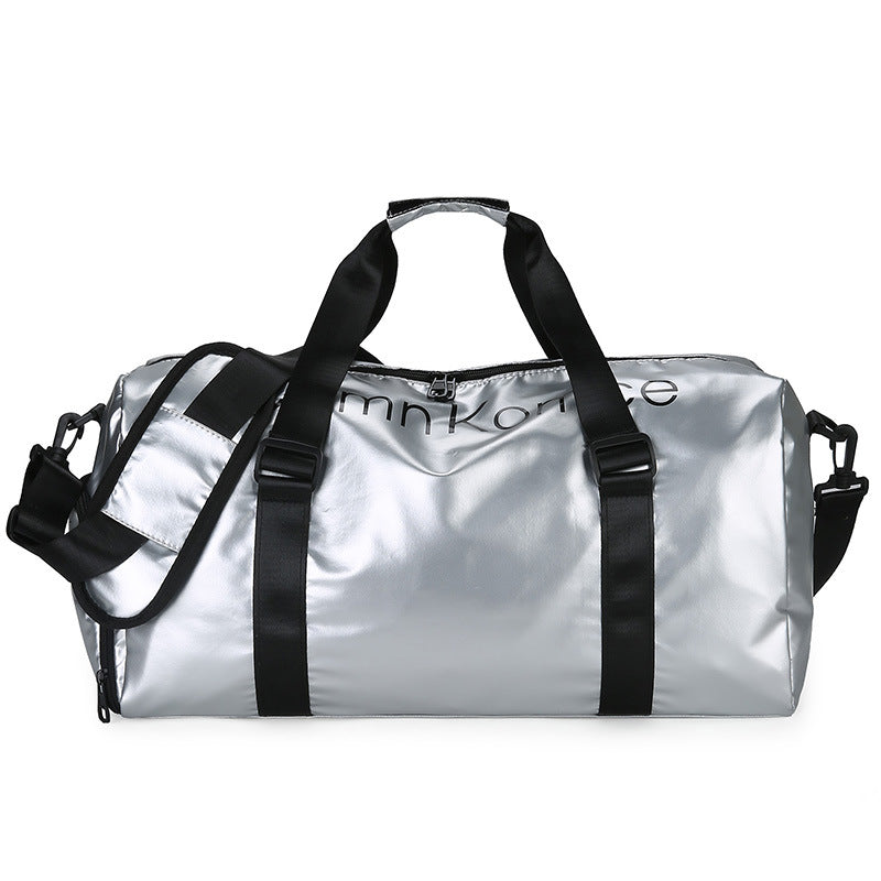 Langlebig wasserdichter Sport-Duffel