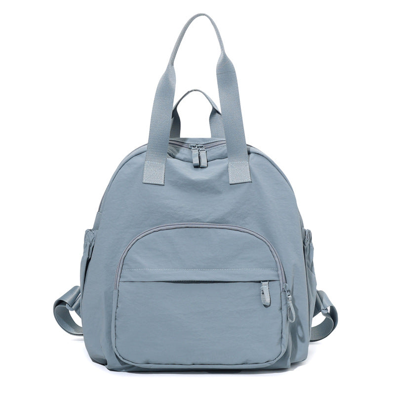 Multi-Taschen Utility Rucksack Karnz
