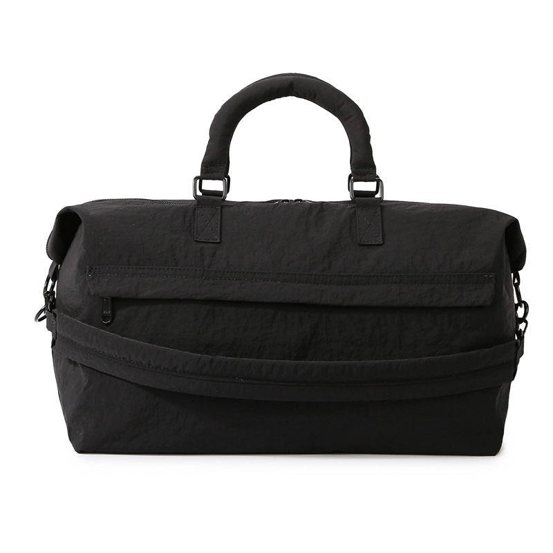 Mehrzweck-Reise-Dufflebag
