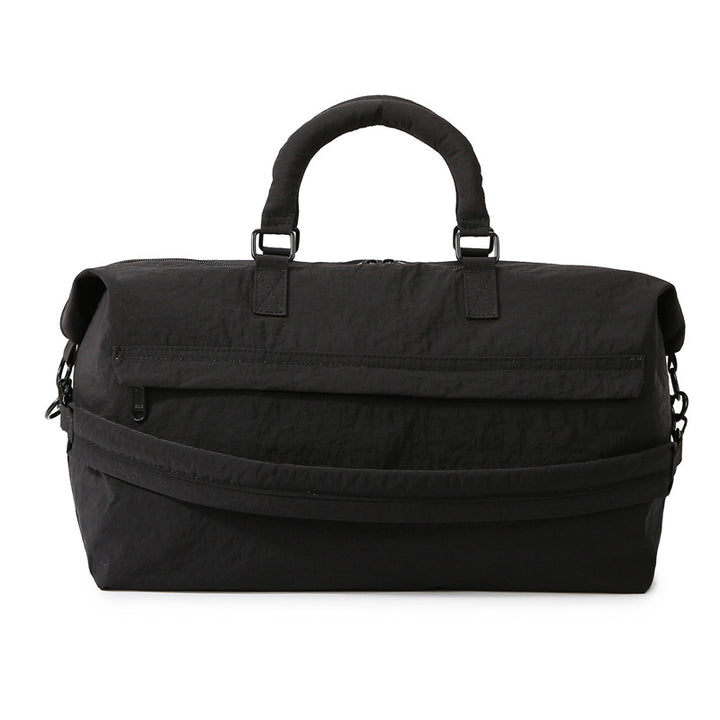 Mehrzweck-Reise-Dufflebag