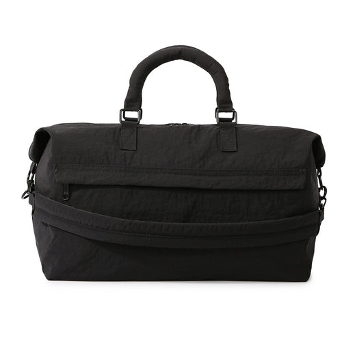 Mehrzweck-Reise-Dufflebag