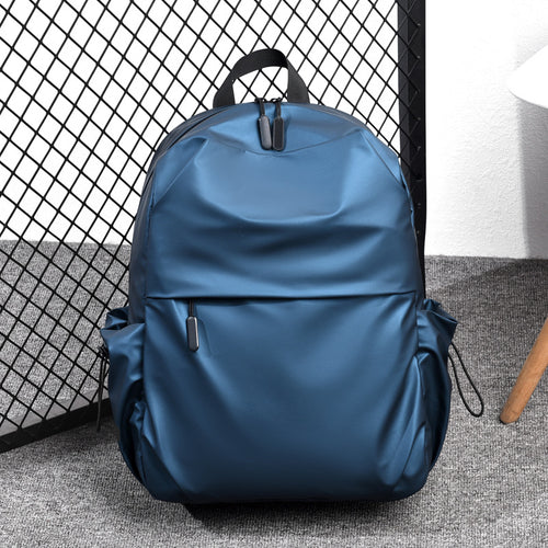 Wasserdichte vielseitige Reisetasche Karnz