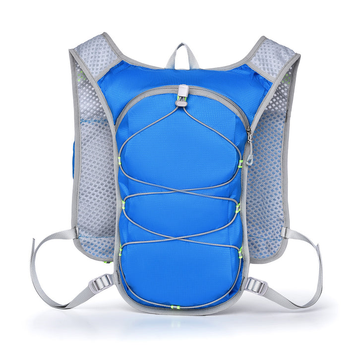 Hydration Pack Karnz