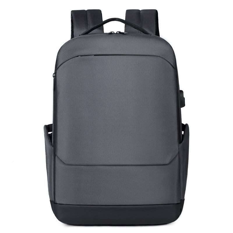 Schlanker Hochfunktioneller Pendler-Rucksack Karnz