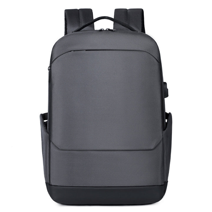 Schlanker Hochfunktioneller Pendler-Rucksack Karnz