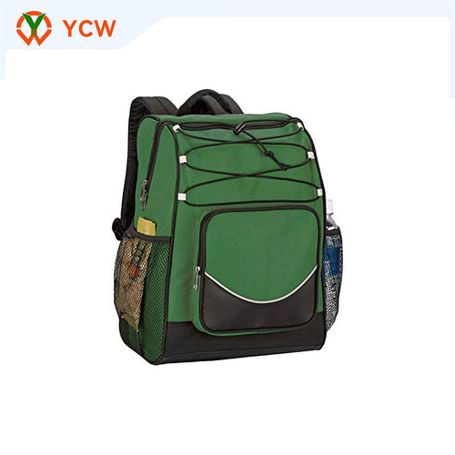 Vielseitiger Abenteuer-Rucksack Karnz