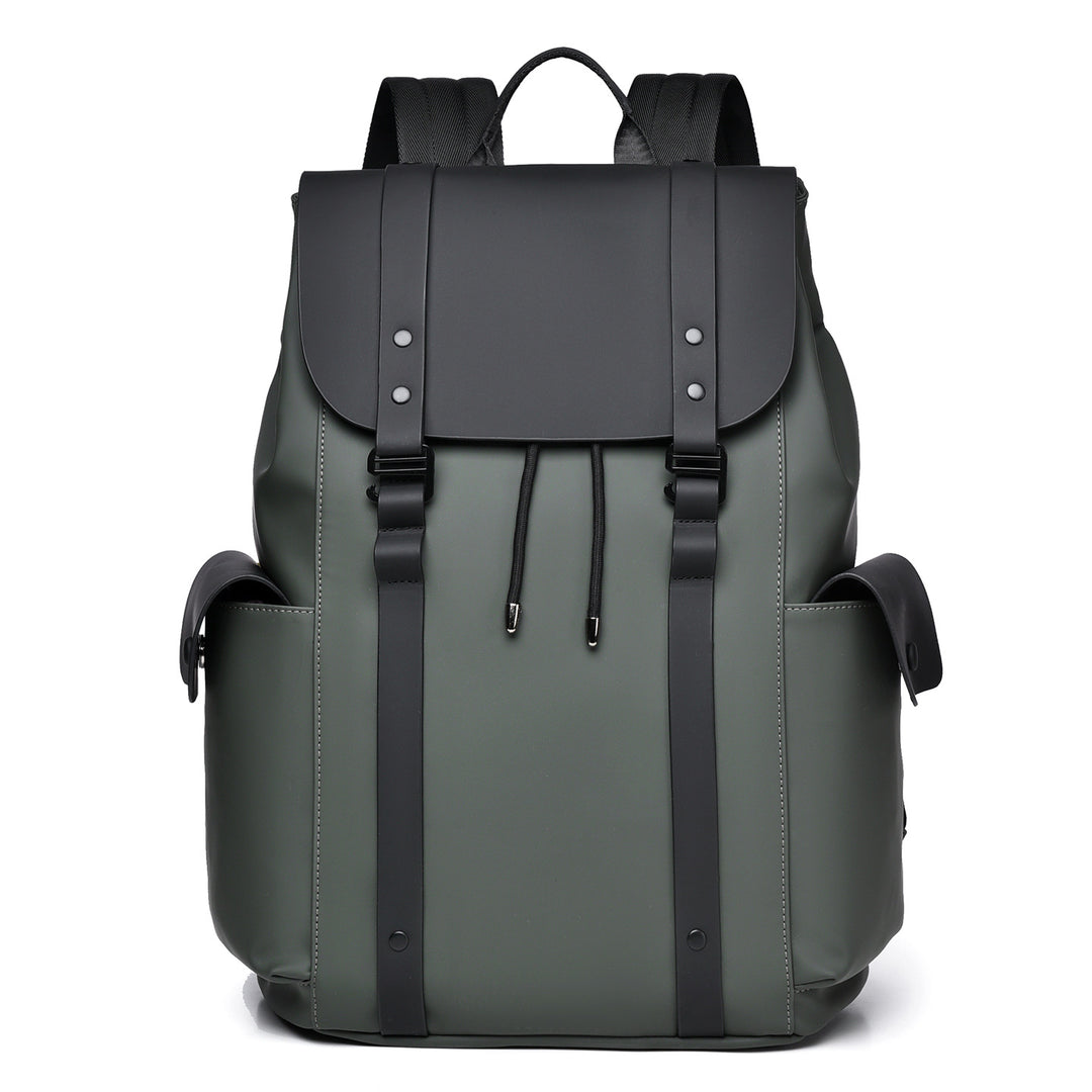Stylischer Wasserdichter Rucksack Karnz