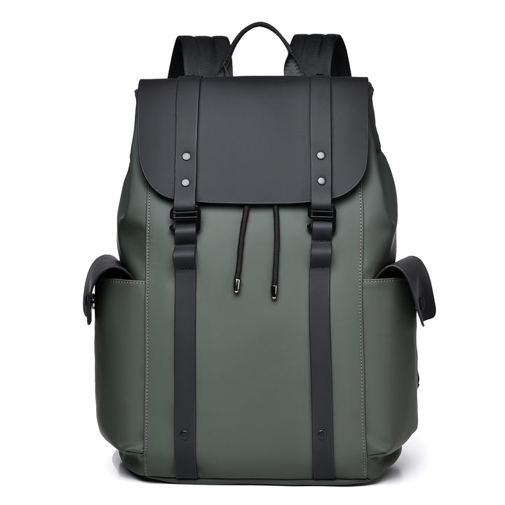 Stylischer Wasserdichter Rucksack Karnz