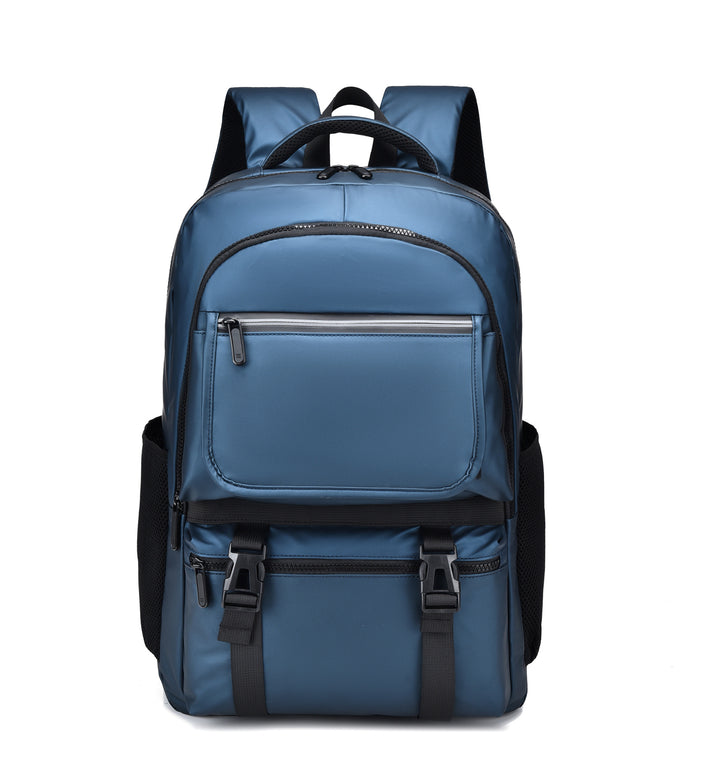 Vielseitiger Hochspeicher-Rucksack Karnz