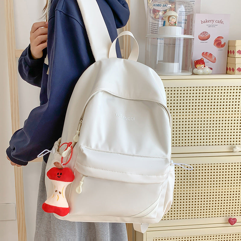 Leichtgewicht Reise-Rucksack Karnz 1791205711