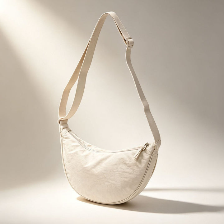 Minimalist Sling Tasche