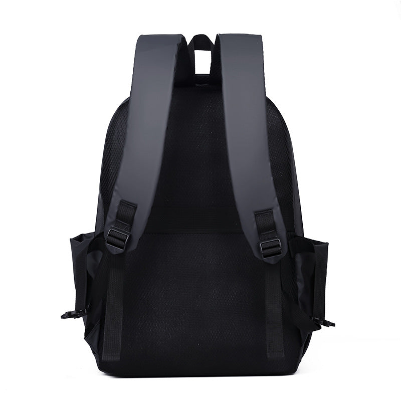 Ergonomischer Alltagsrucksack Karnz