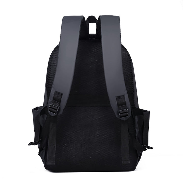 Ergonomischer Alltagsrucksack Karnz