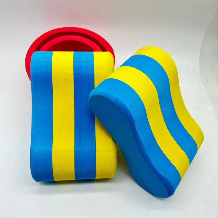 Schwimmhilfen Karnz