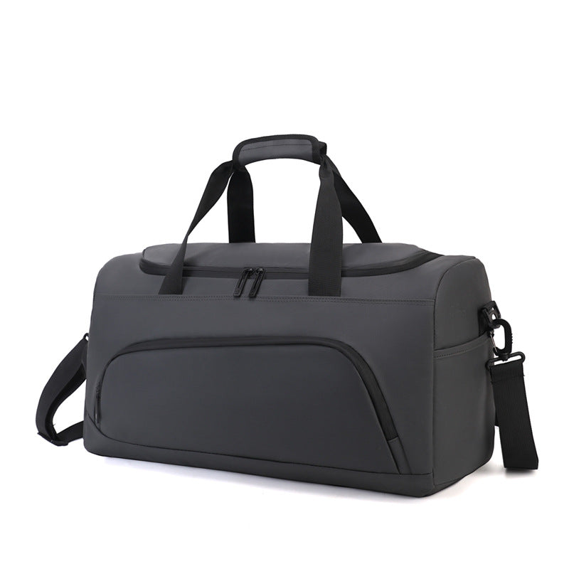 Multifunktionale Sport Wochenend Duffle Bag Karnz