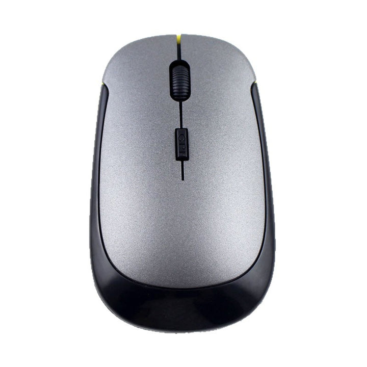 Ergonomische Kabellose Präzisionsmaus Karnz