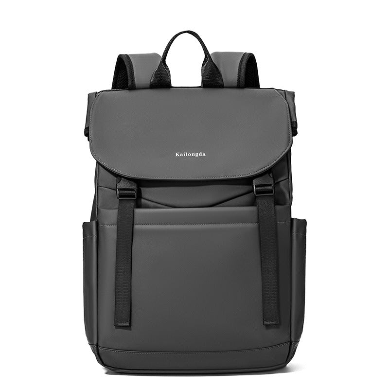 Premium Reiserucksack