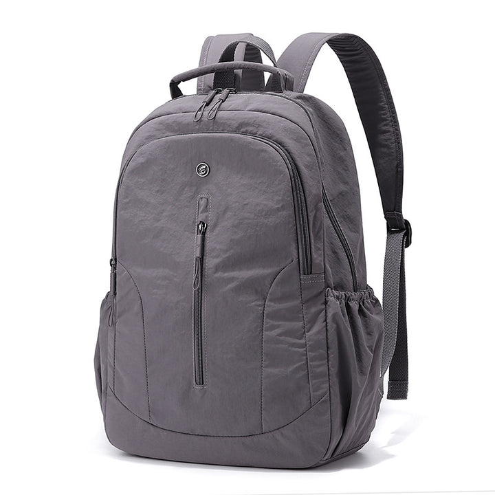 Hochwertiger Leichter Reise-Rucksack Karnz