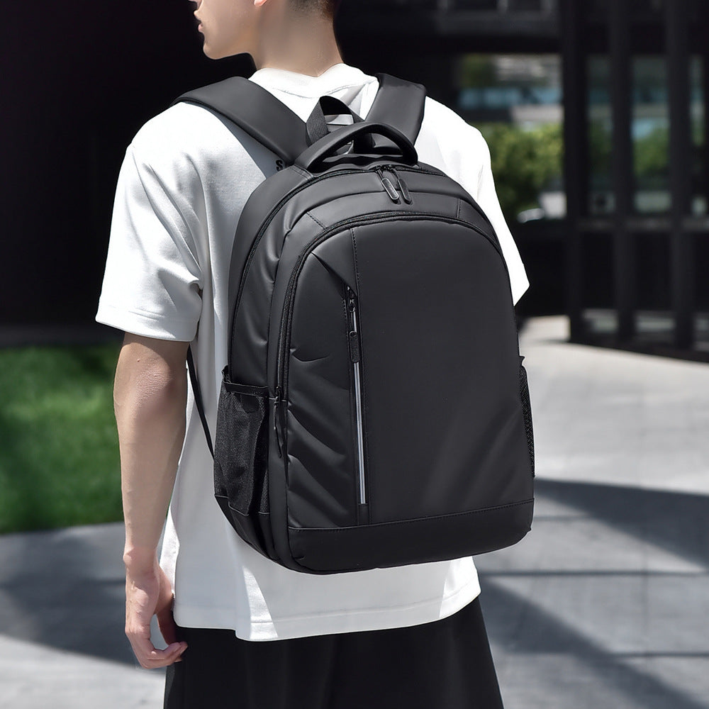Laptop Rucksack Karnz
