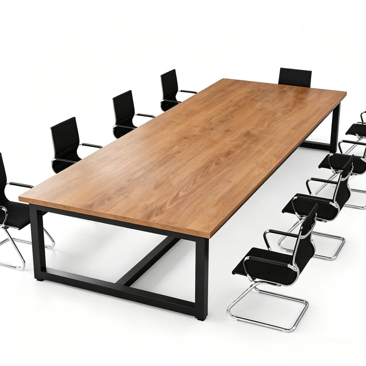 Konferenztisch Karnz