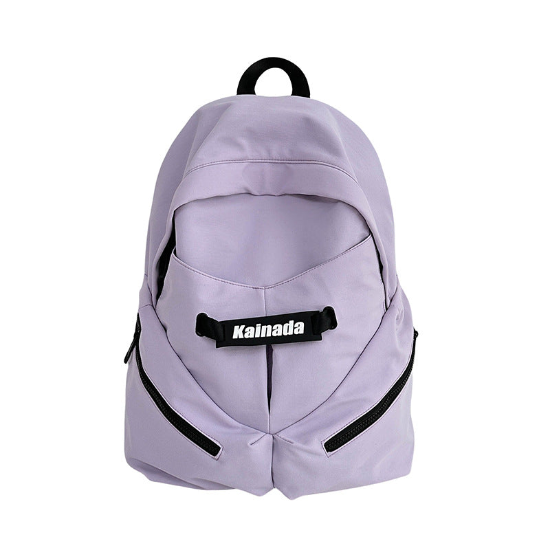 Stylischer Urban Rucksack Karnz