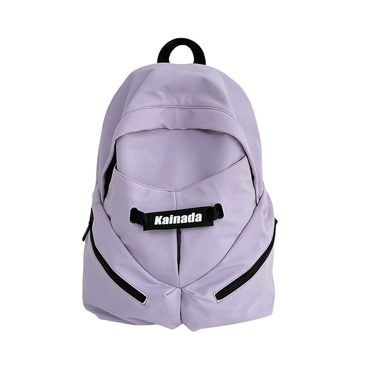 Stylischer Urban Rucksack Karnz