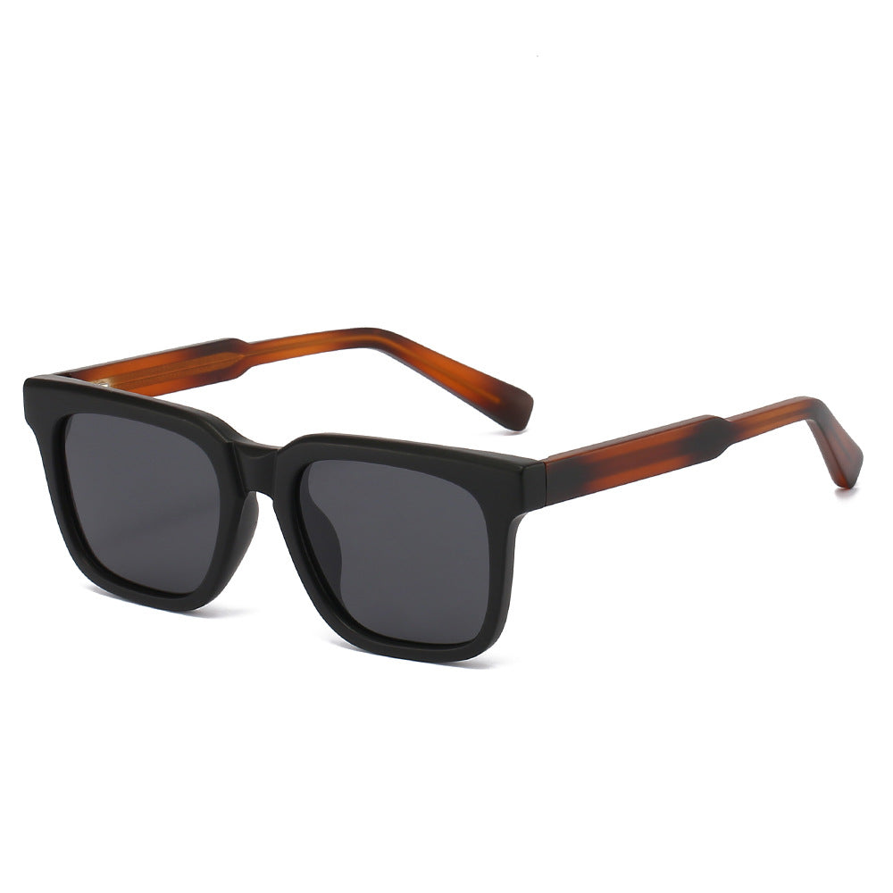 Damen Sonnenbrille Karnz