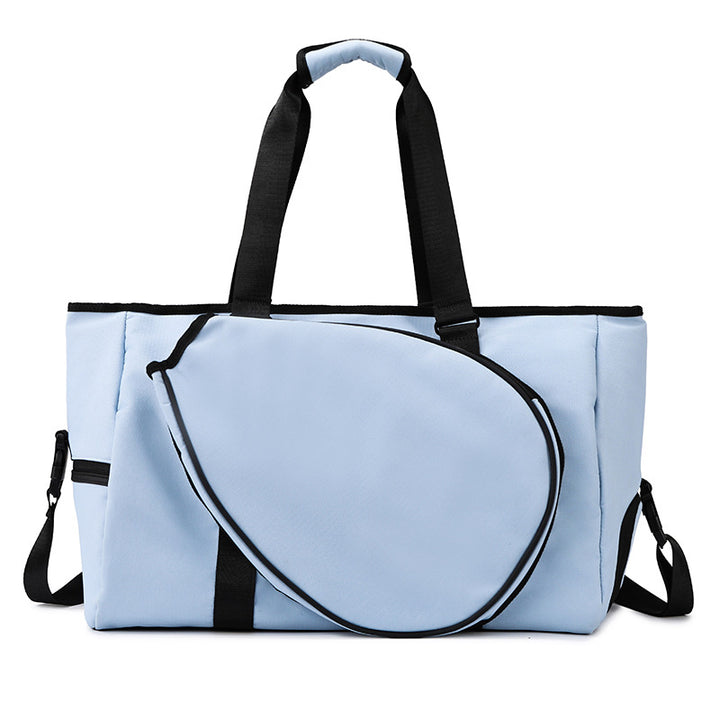 Mehrzweck-Reise-Tasche