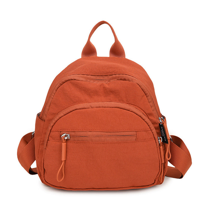 Praktischer Outdoor-Rucksack Karnz