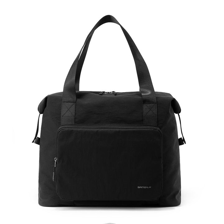 Vielseitige Allzweck-Reisetasche Karnz